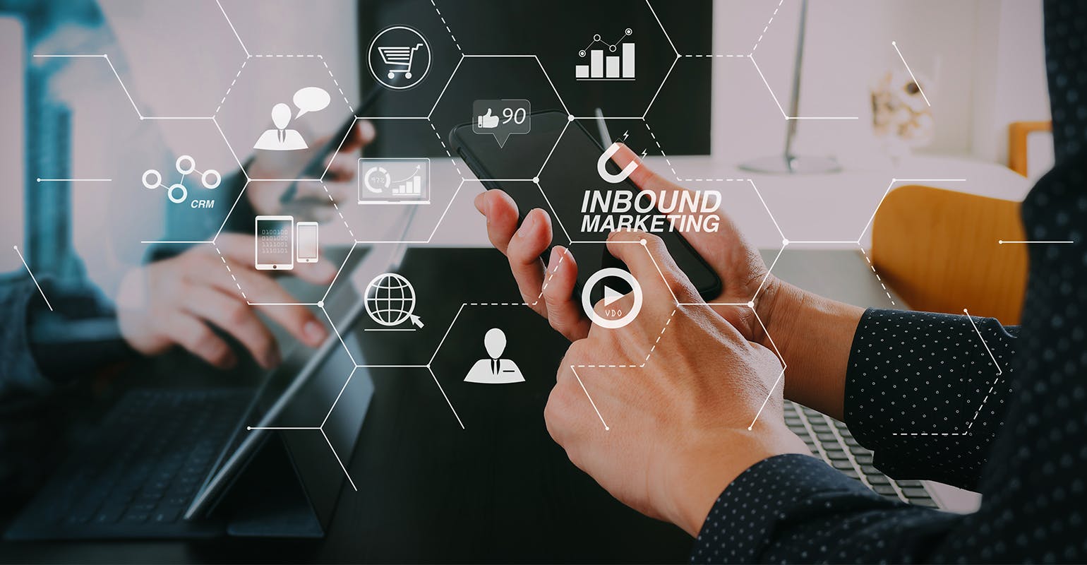 6800106521c5abf65f02856d Inboundmarketing