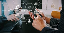 6800106521c5abf65f02856d Inboundmarketing 6800106521c5abf65f02856d Inboundmarketing