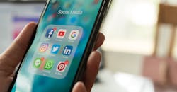 680011558ec7d6498f398ff6 Socialmedialeadimage 680011558ec7d6498f398ff6 Socialmedialeadimage