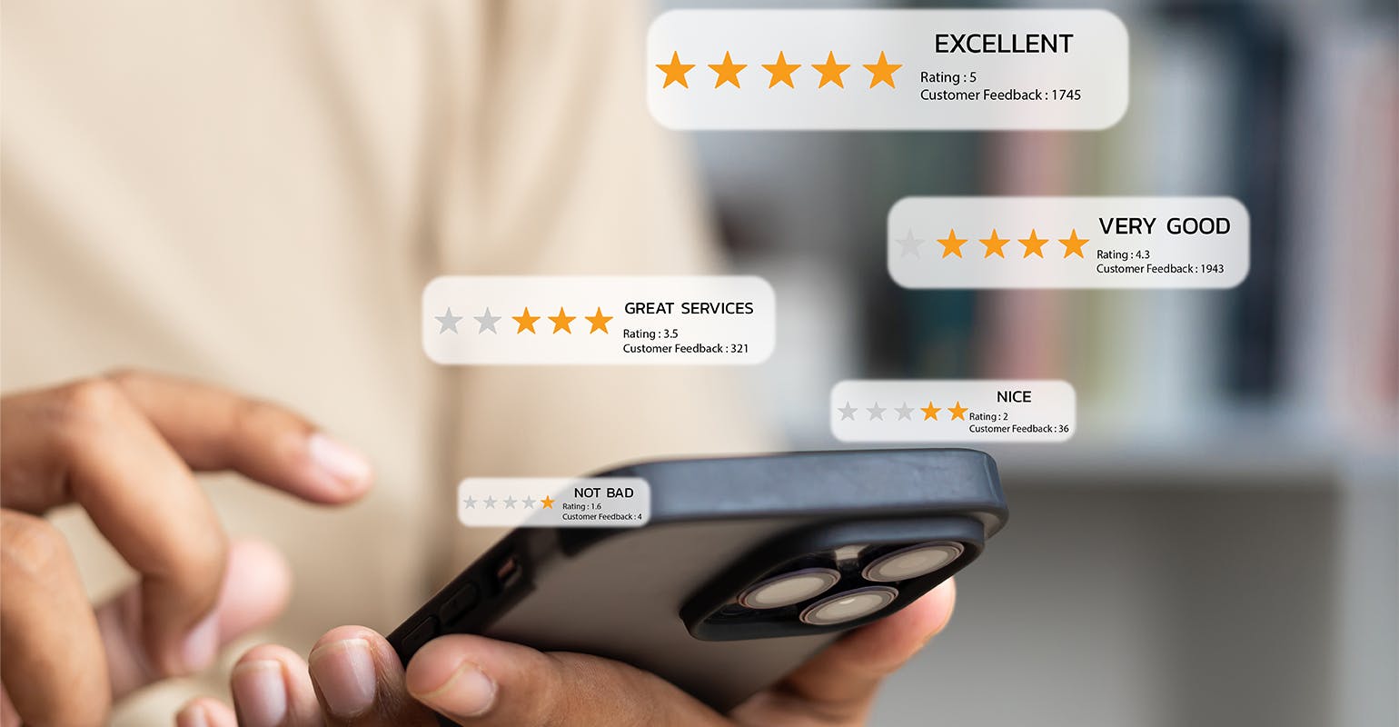 680012b23911882dc1dcff70 Reputationleadimage