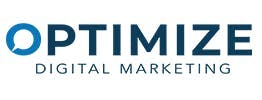 logoforleadgen