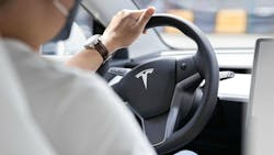 6800743f9860be27b07c12d6 Driving A Tesla 6800743f9860be27b07c12d6 Driving A Tesla