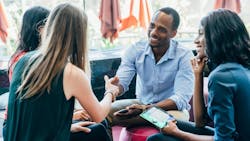 6801c98cf2209680e90c6672 Yang1 6801c98cf2209680e90c6672 Yang1