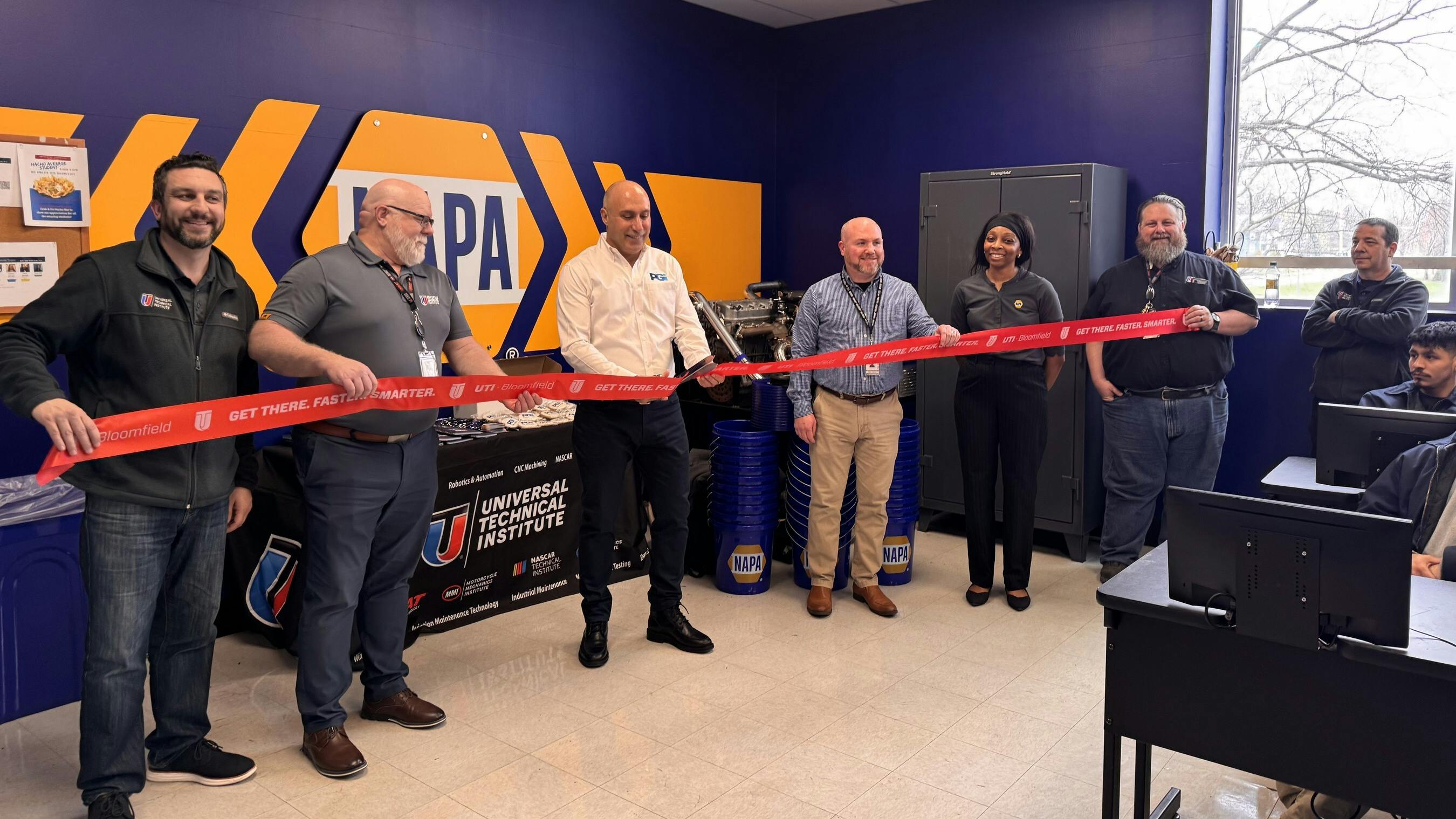 6801ca0b979842cc9724d0c2 Pgi Ribbon Cutting