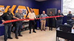 6801ca0b979842cc9724d0c2 Pgi Ribbon Cutting 6801ca0b979842cc9724d0c2 Pgi Ribbon Cutting