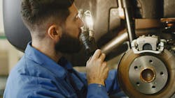 68059e609de688bb3a400e66 Brakes 68059e609de688bb3a400e66 Brakes