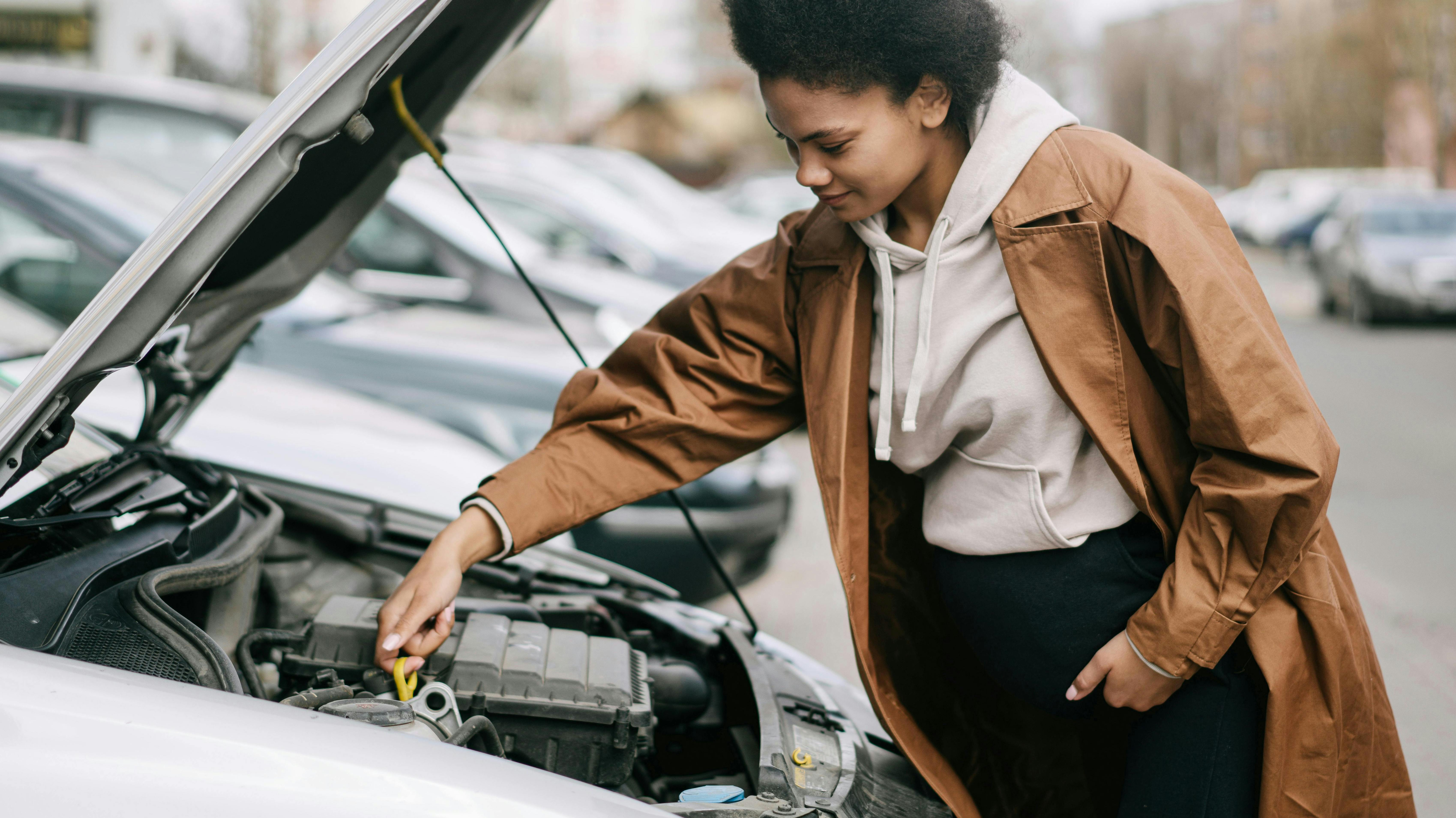 6805a015f9ae7f2250eb80b0 Pexelsivansamkov7990617