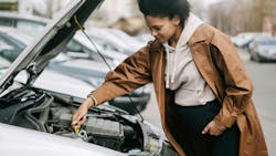 6805a015f9ae7f2250eb80b0 Pexelsivansamkov7990617 6805a015f9ae7f2250eb80b0 Pexelsivansamkov7990617