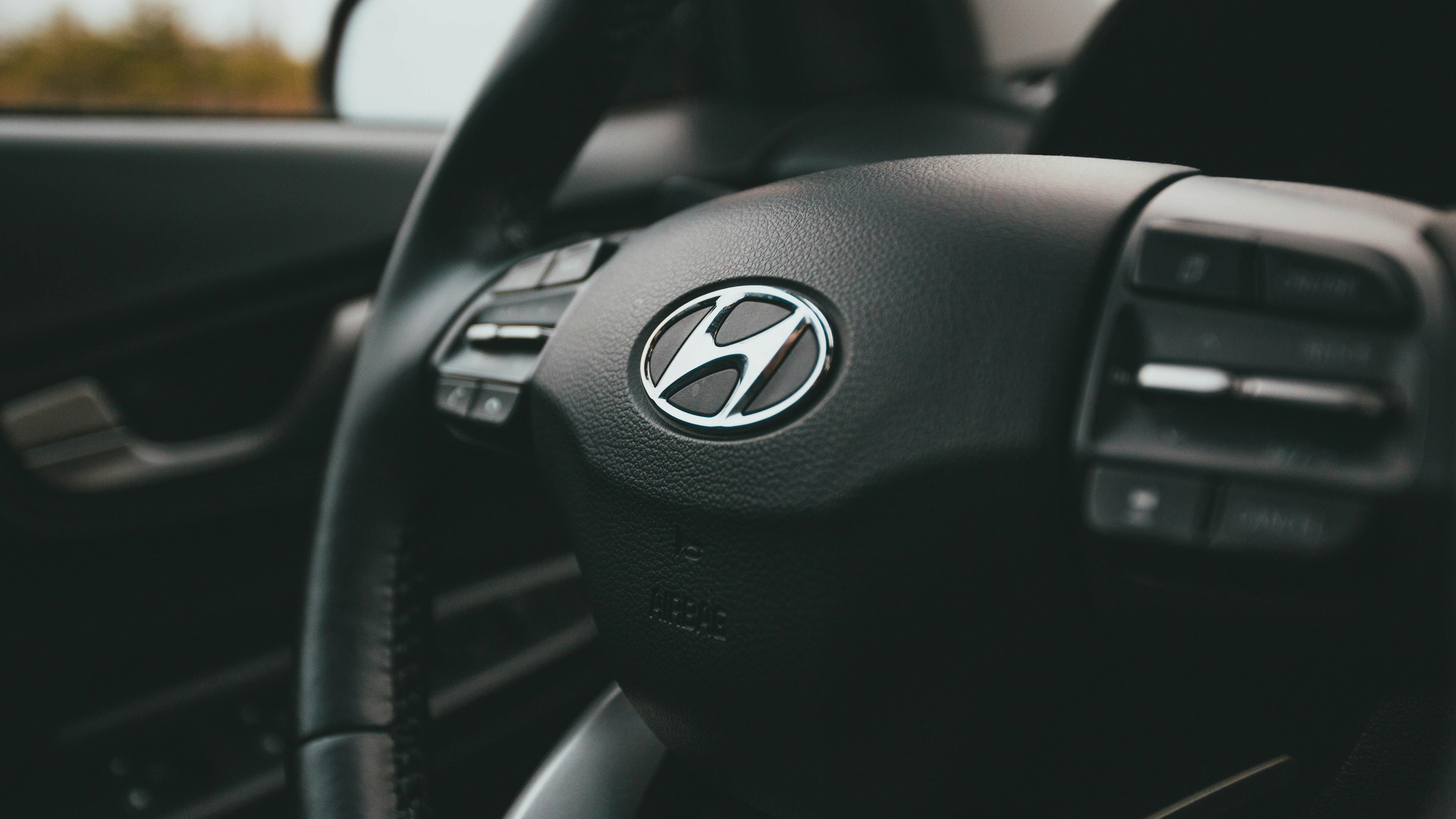 68071c33d83767a9169507df Hyundai