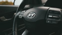 68071c33d83767a9169507df Hyundai 68071c33d83767a9169507df Hyundai