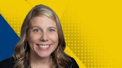 6807cd3851d55cc269e620f6 Napa Team1cassie 6807cd3851d55cc269e620f6 Napa Team1cassie