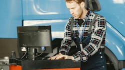 68089005023c86219ced2499 Pexelsgustavofring6720502 68089005023c86219ced2499 Pexelsgustavofring6720502