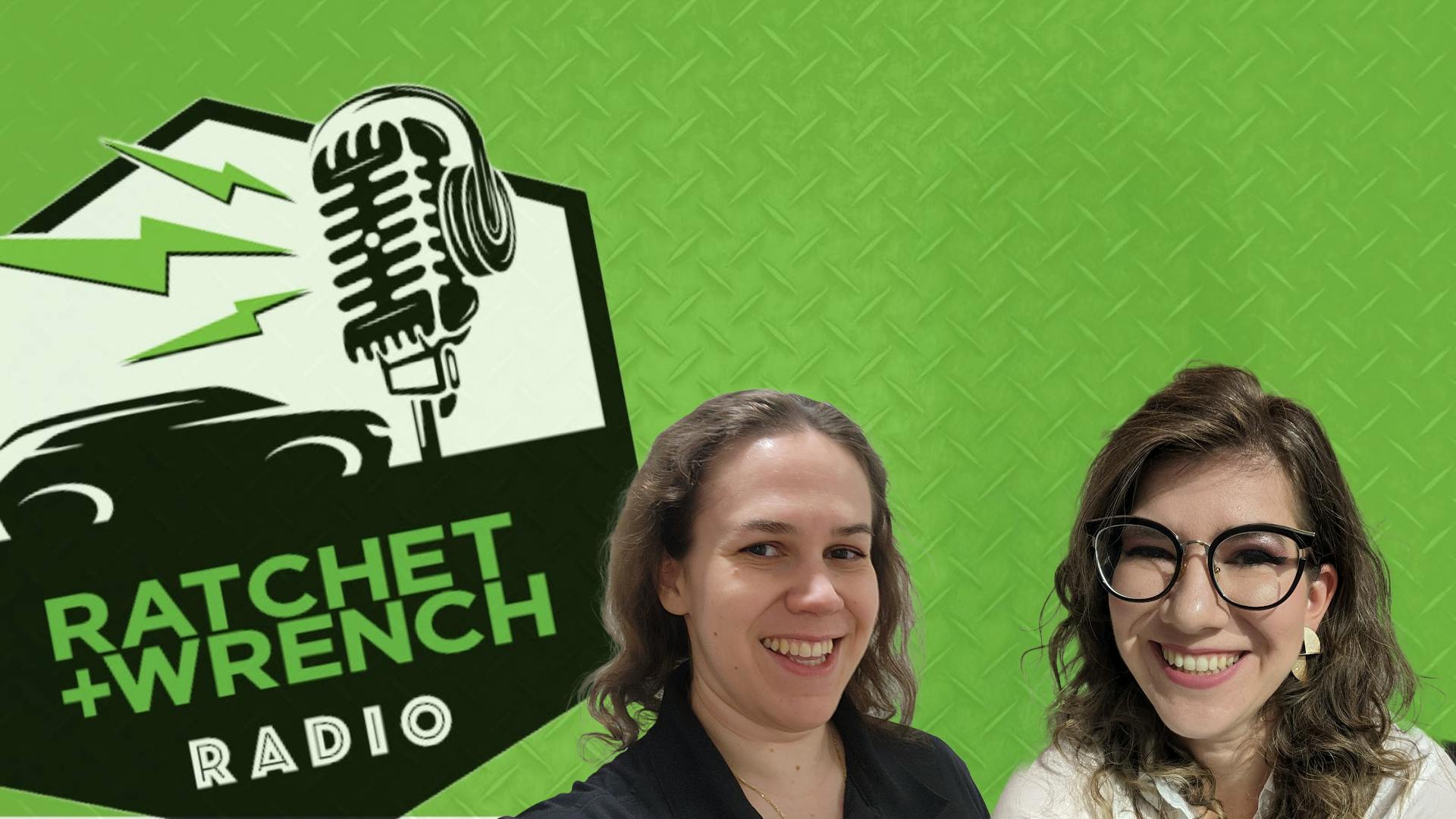 6808c477f5fd57ac2670e5d4 Mary Ditman And Suzi Milo