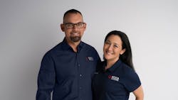 copy_of_adp07171_1 copy_of_adp07171_1