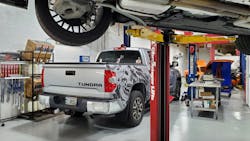 20240802_073359_1 20240802_073359_1