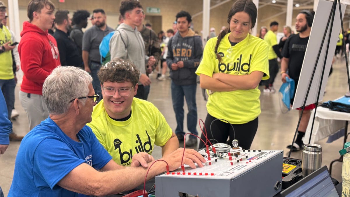 6809ae6d05ecb5a7ed75ced4 Mwaca