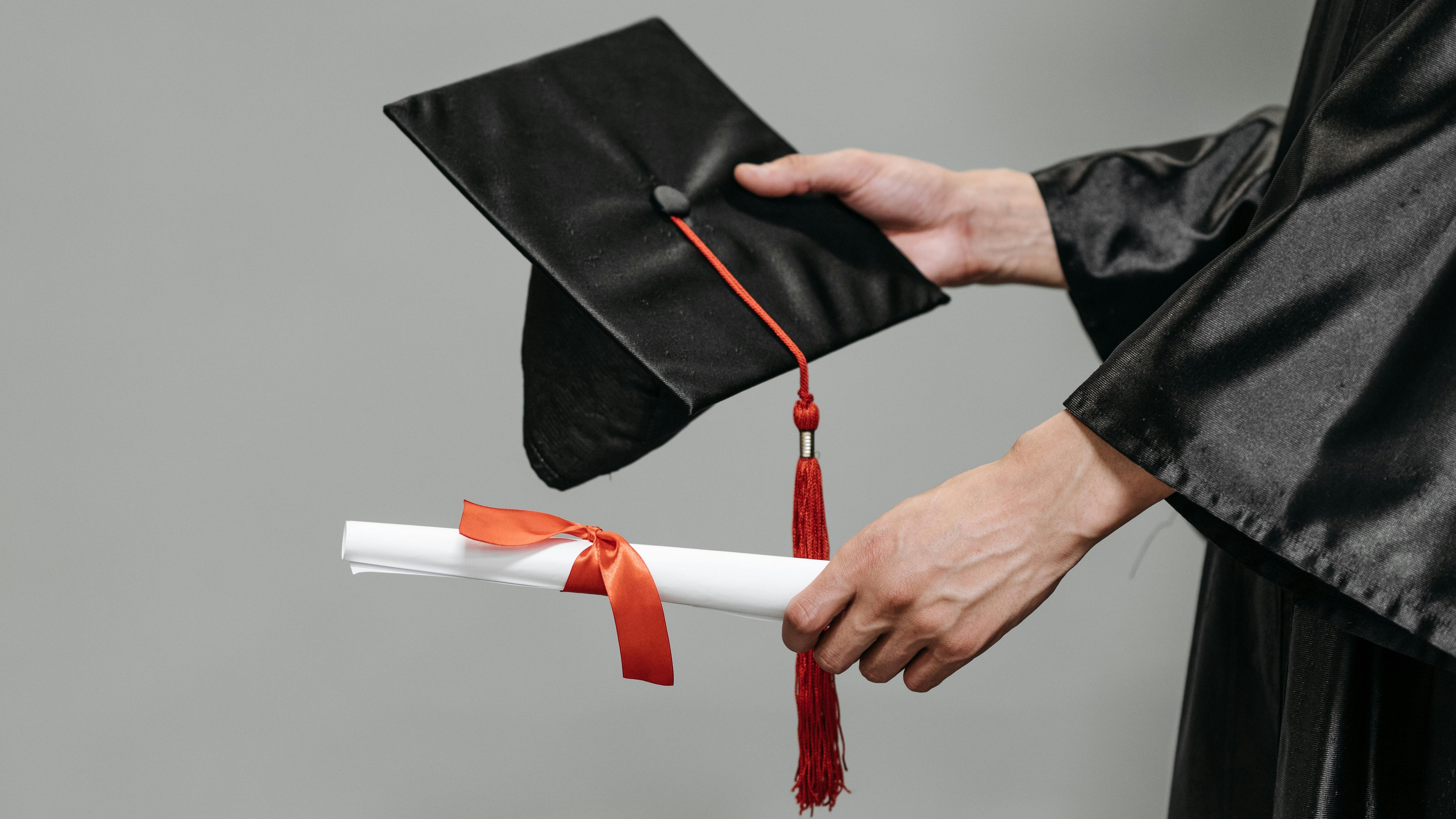 6809af2e0658821a444b6f0a Pexelspaveldanilyuk7944064