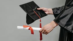 6809af2e0658821a444b6f0a Pexelspaveldanilyuk7944064 6809af2e0658821a444b6f0a Pexelspaveldanilyuk7944064