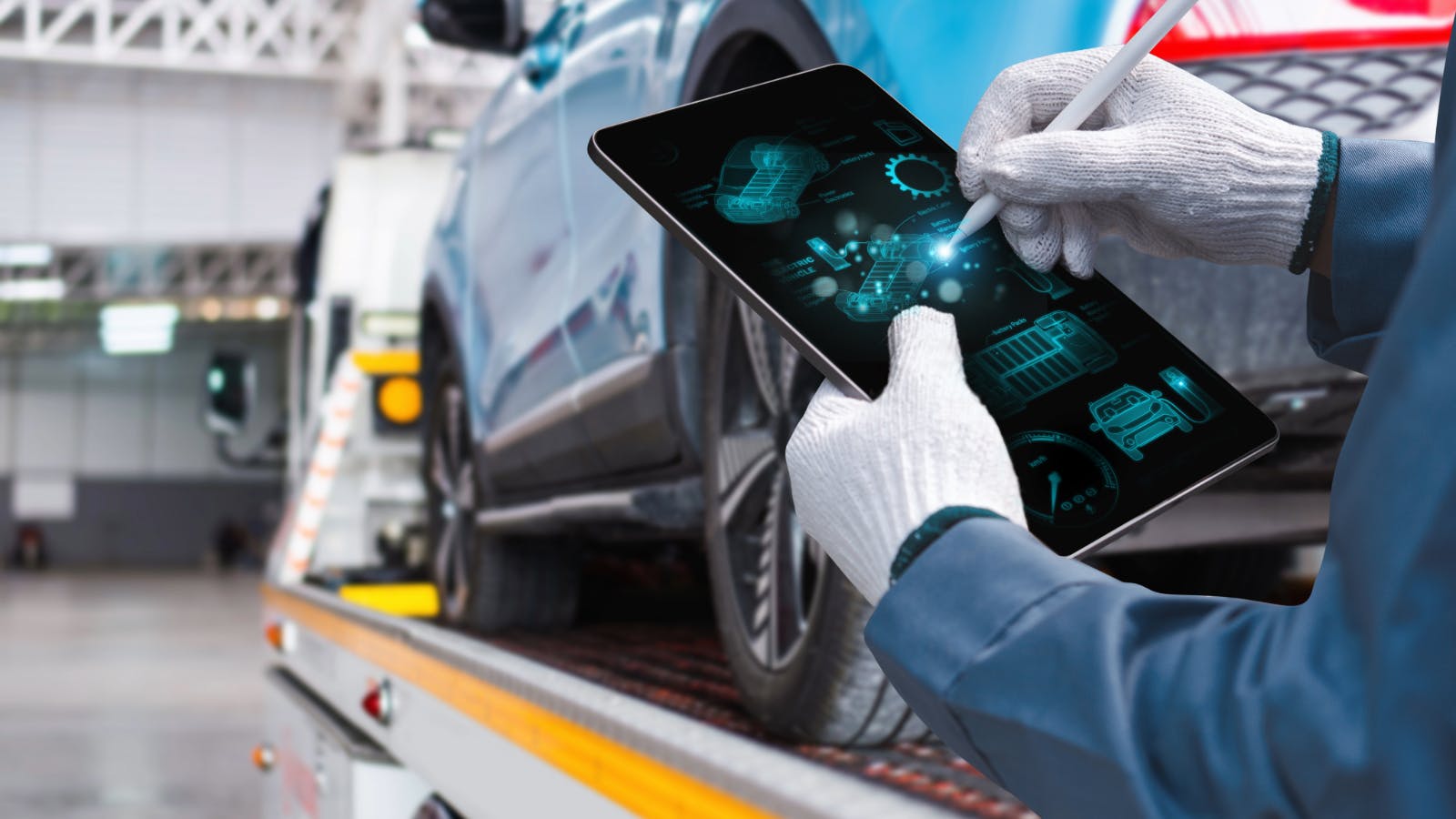 680a73dae532bdc76f7bd4c7 Gettyimages2197995936 1