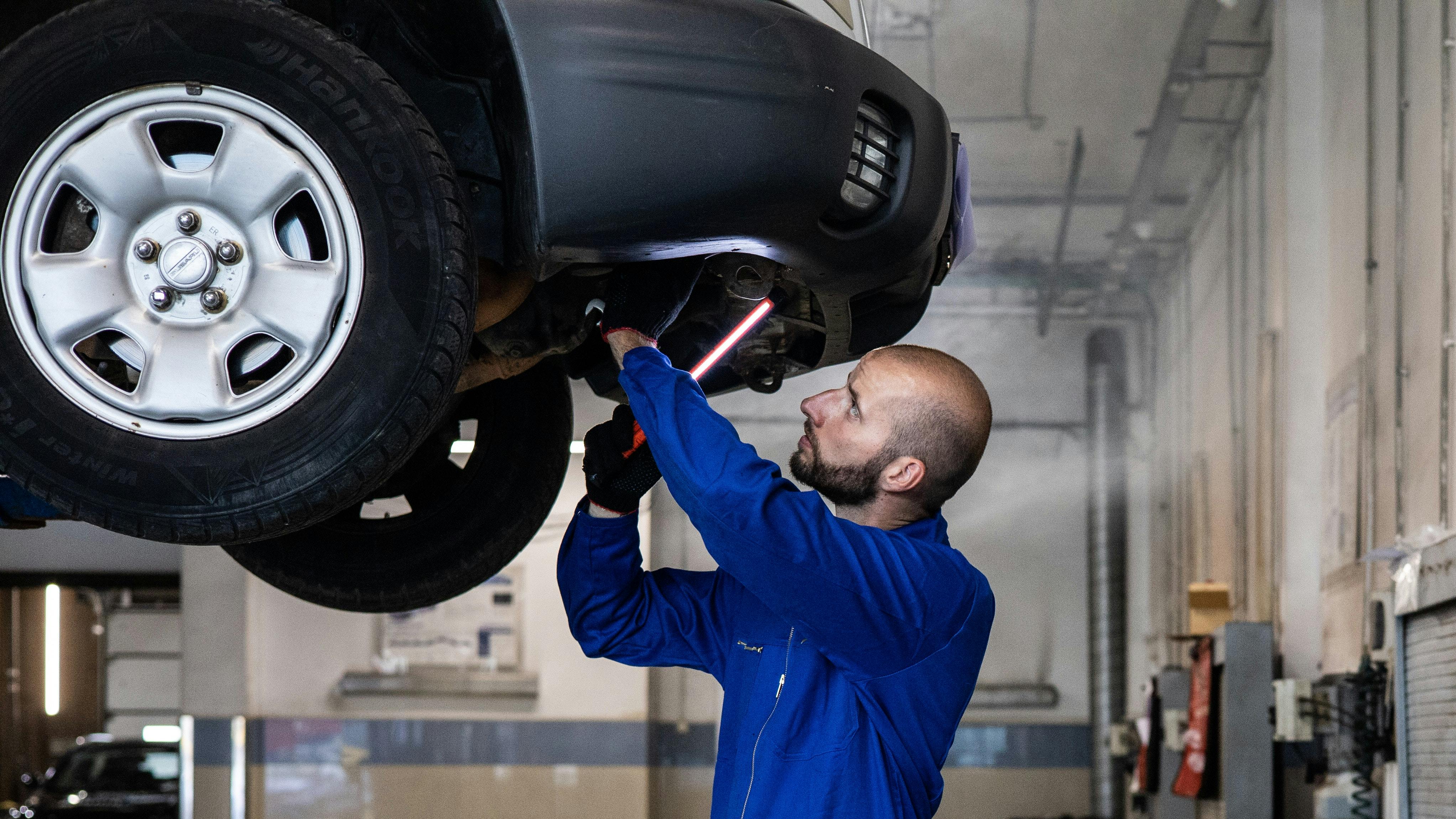 680b54ea5cd9a65f145f7599 Pexelsartempodrez8986148