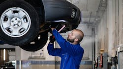 680b54ea5cd9a65f145f7599 Pexelsartempodrez8986148 680b54ea5cd9a65f145f7599 Pexelsartempodrez8986148