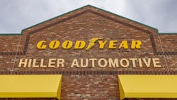 cmmcguire202504230133 cmmcguire202504230133