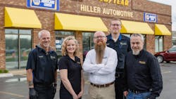 680b9ee953b418b60aa055aa Cmmcguire202504230075 680b9ee953b418b60aa055aa Cmmcguire202504230075