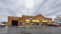 cmmcguire202504230165 cmmcguire202504230165