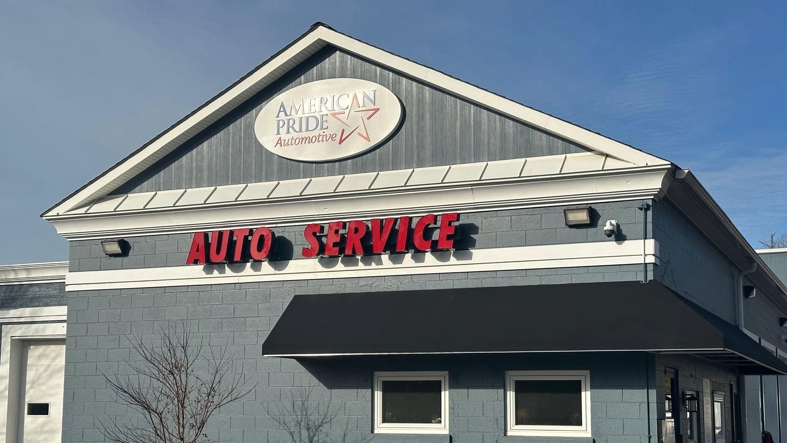 680ba33040dfb610e6d70bca Newtown 2025 Angle View 2