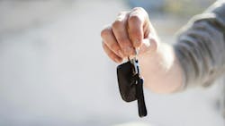 680f2fffe3bc21cb051ee56e Pexelsnegativespace97079 680f2fffe3bc21cb051ee56e Pexelsnegativespace97079