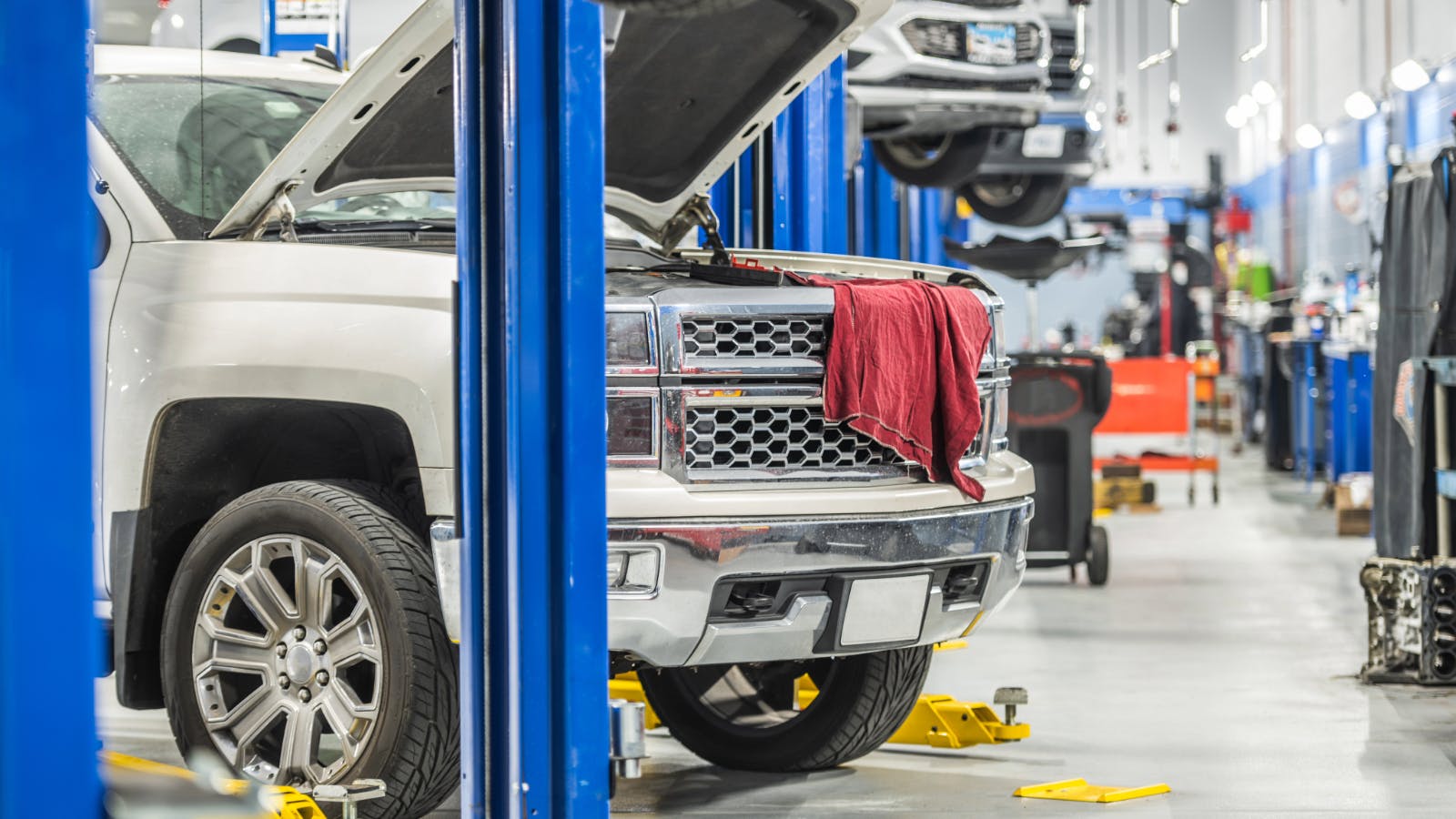 680f865532950227f635c917 Gettyimages1360114933 1 Online