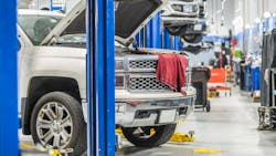 680f865532950227f635c917 Gettyimages1360114933 1 Online 680f865532950227f635c917 Gettyimages1360114933 1 Online