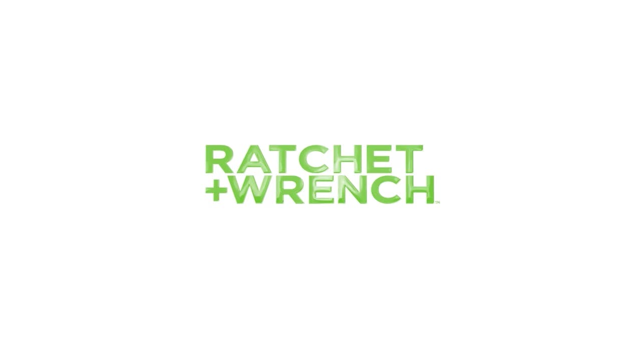 Ratchet Wrench: MWACA April Quick Chat