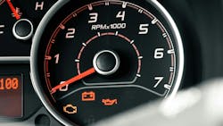 681166b2ac5ef1864f5d3780 Check Engine Light 681166b2ac5ef1864f5d3780 Check Engine Light