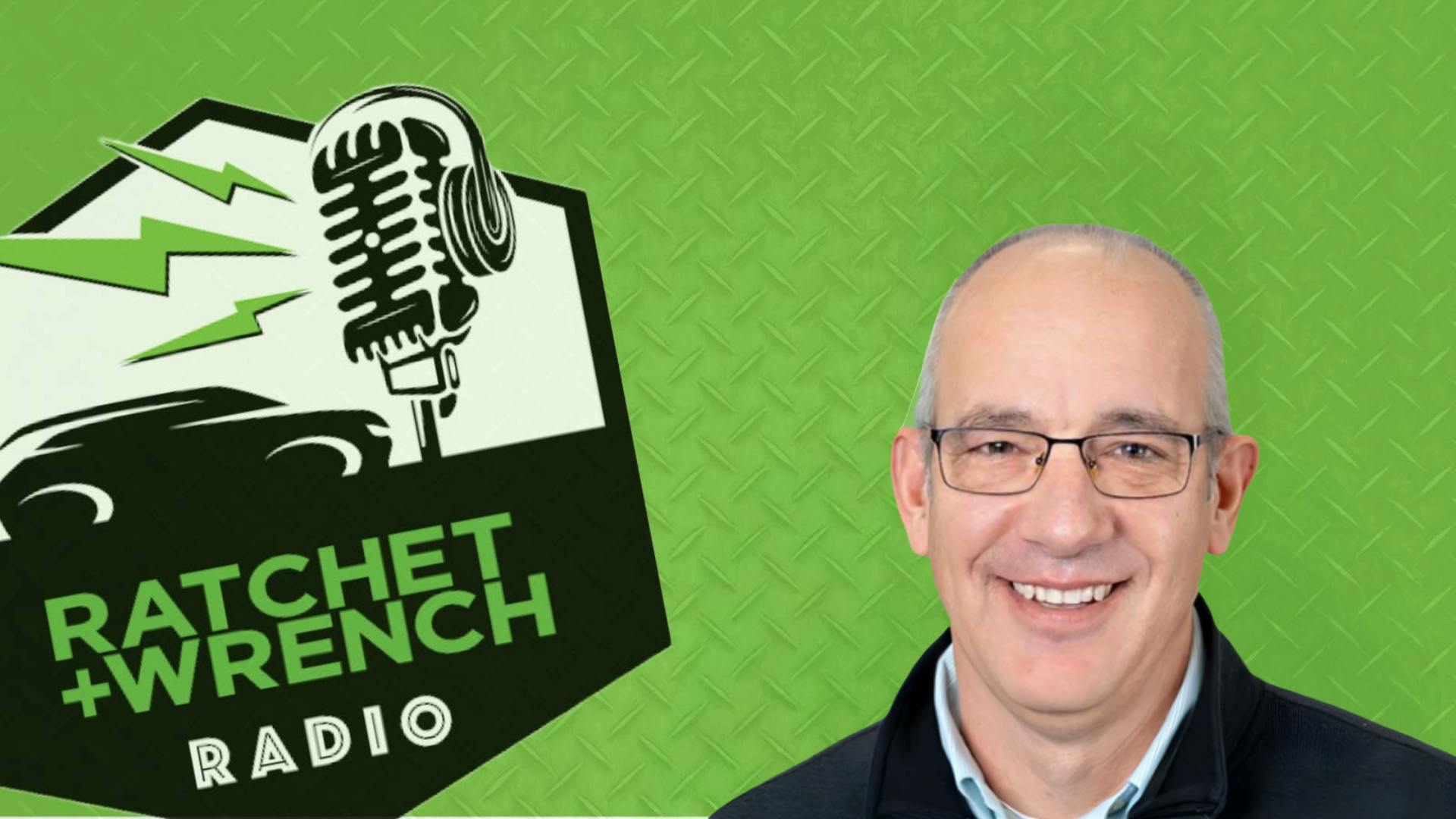 68121c0b6fce0999c61d56e5 Mike Bennett Rw Radio