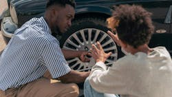 6812c06f821d9066bd908659 Pexelsronlach9518255 6812c06f821d9066bd908659 Pexelsronlach9518255