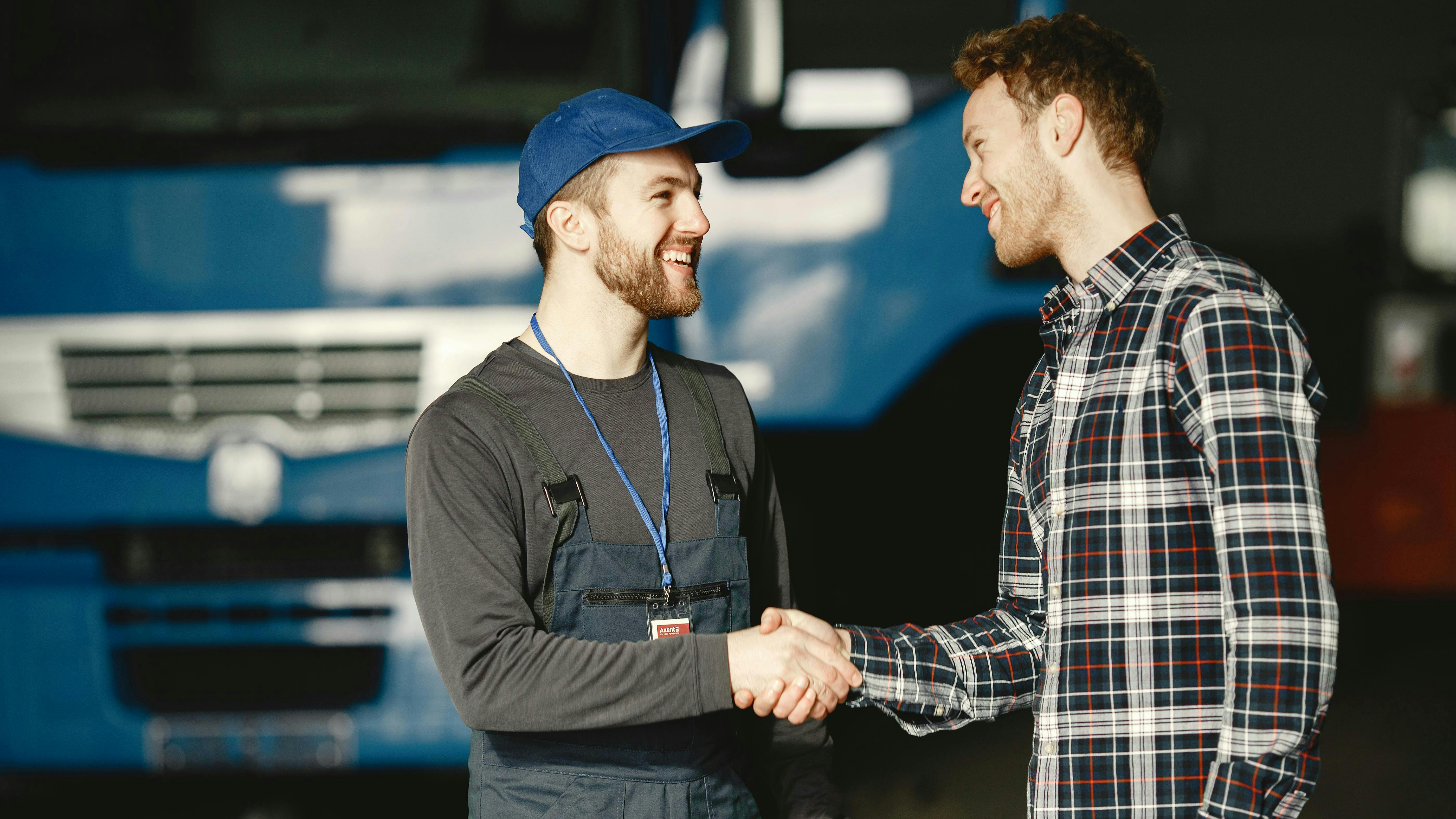 6812c178a8b8046cac3e5fce Pexelsgustavofring6720550