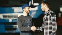 6812c178a8b8046cac3e5fce Pexelsgustavofring6720550 6812c178a8b8046cac3e5fce Pexelsgustavofring6720550