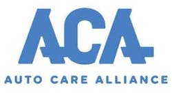 auto_care_alliance_logo auto_care_alliance_logo