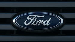 681421402d718d3c6dea3b82 Ford 681421402d718d3c6dea3b82 Ford