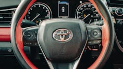 681421f52d718d3c6dea3b94 Toyota Camry Inside 681421f52d718d3c6dea3b94 Toyota Camry Inside