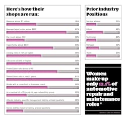 6814914e5339456800199dfb 2505 Numbers Graphic 6814914e5339456800199dfb 2505 Numbers Graphic