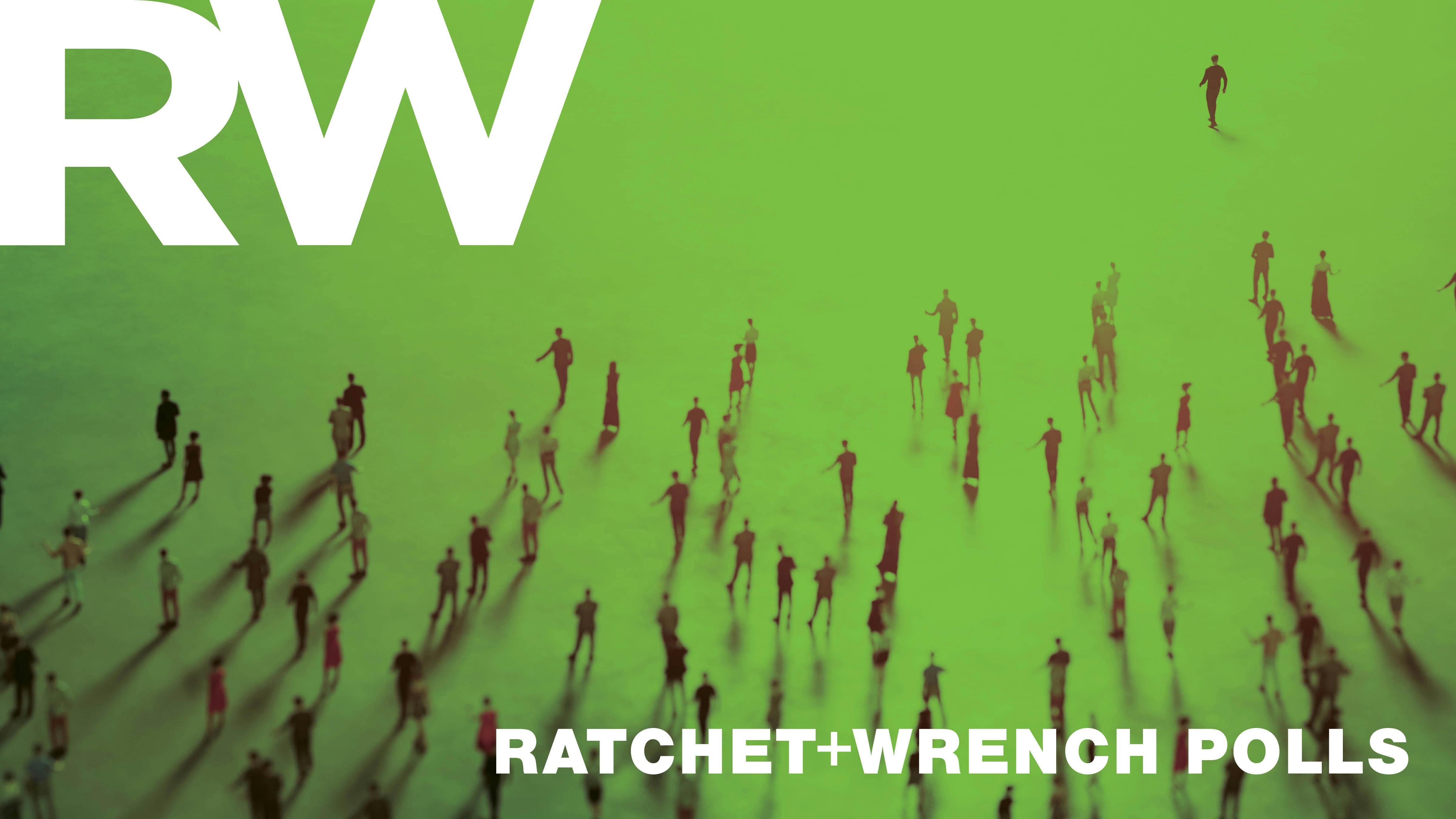 6814ba4445bbe365621fa909 Rw Polls 1