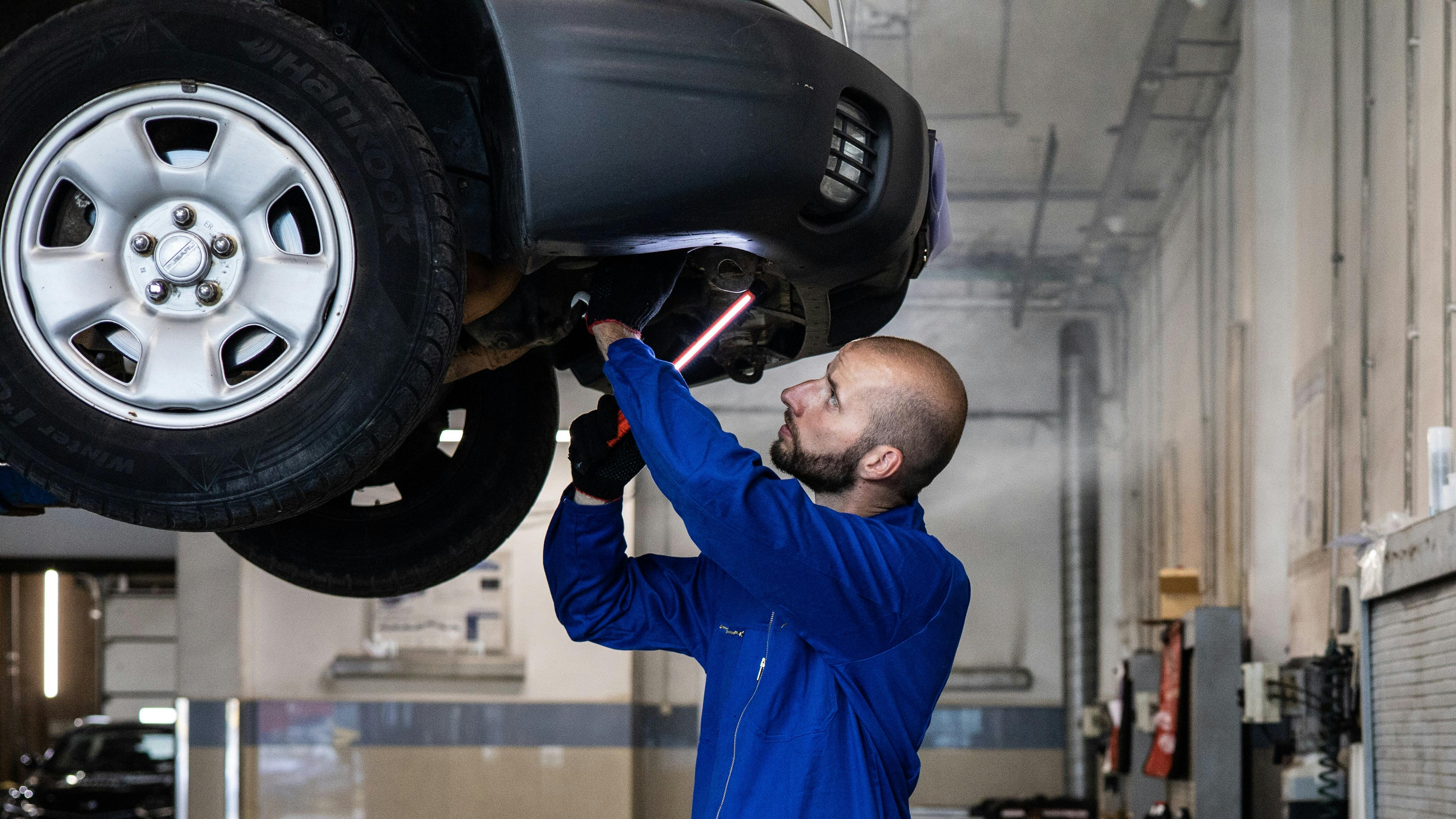 68188dcf4f3315732b7024cb Pexelsartempodrez8986148