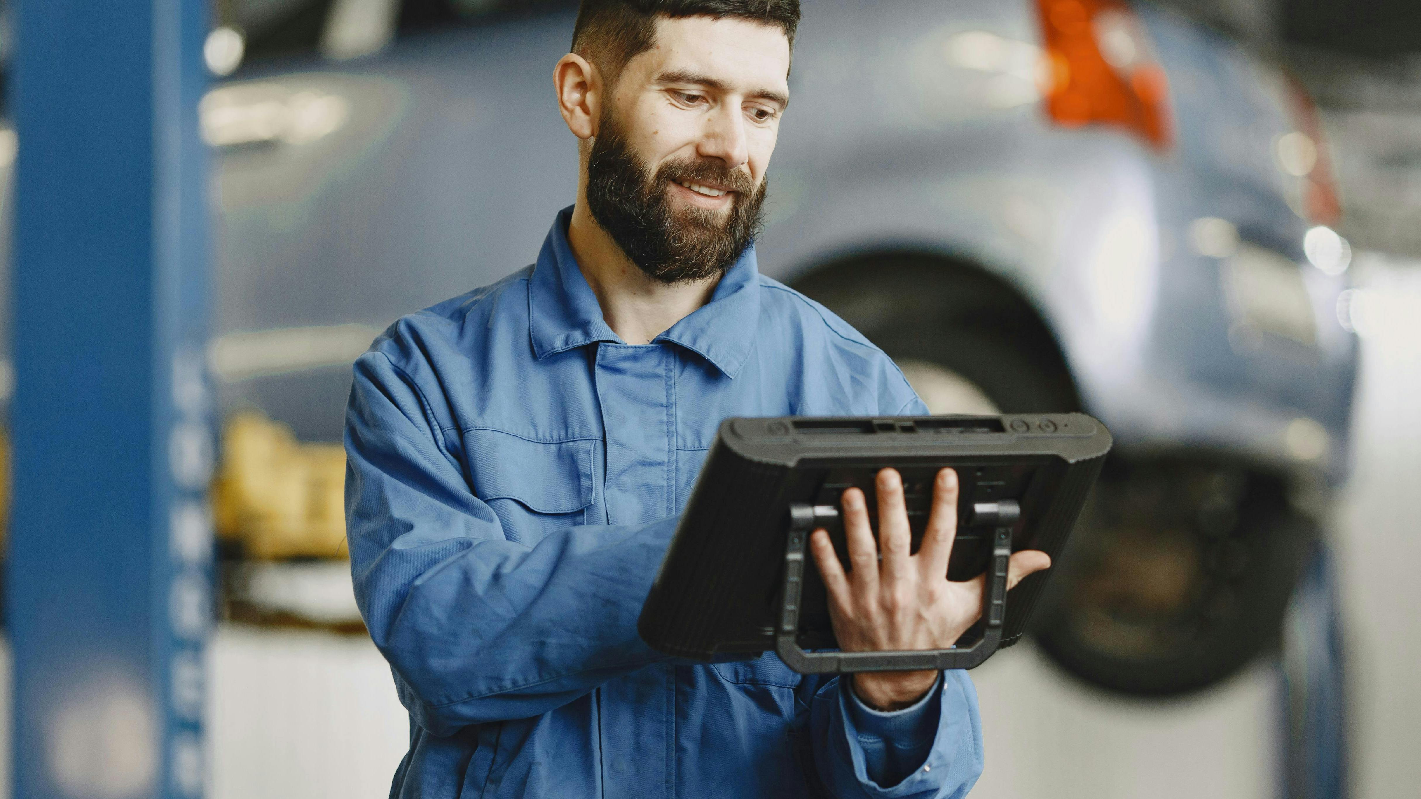 68188e45ec887e2314a35c7a Pexelsgustavofring6870317