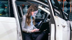 6819e32221ae8aaa7b5f7c88 Testing Car 2 6819e32221ae8aaa7b5f7c88 Testing Car 2