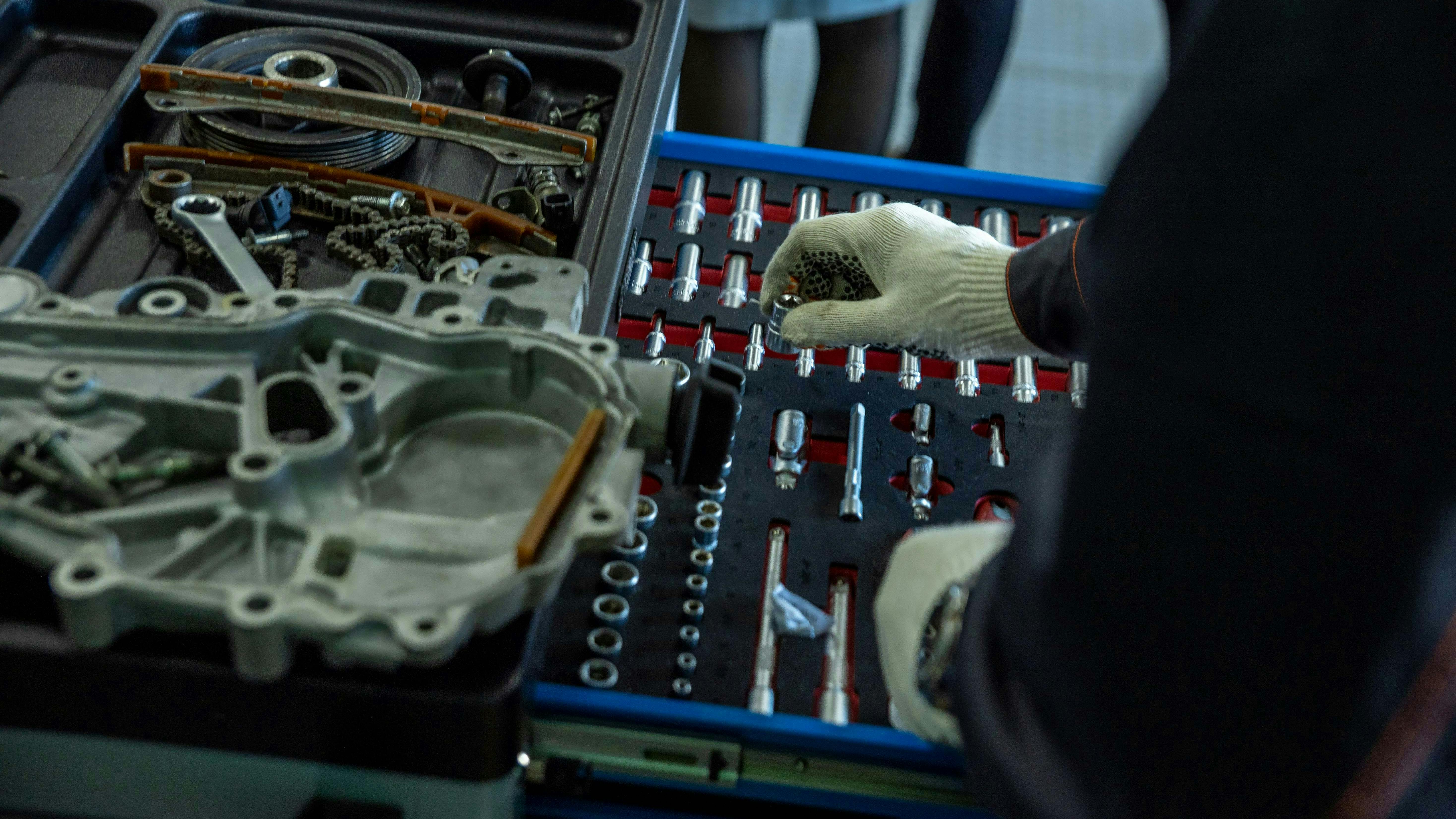 6819e41c7e54f524625353e7 Engine Parts