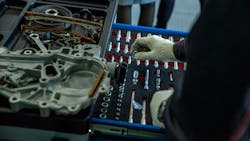 6819e41c7e54f524625353e7 Engine Parts 6819e41c7e54f524625353e7 Engine Parts