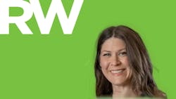 6819f6ee06898a9ca03f8fcb Lola Schmidt 6819f6ee06898a9ca03f8fcb Lola Schmidt