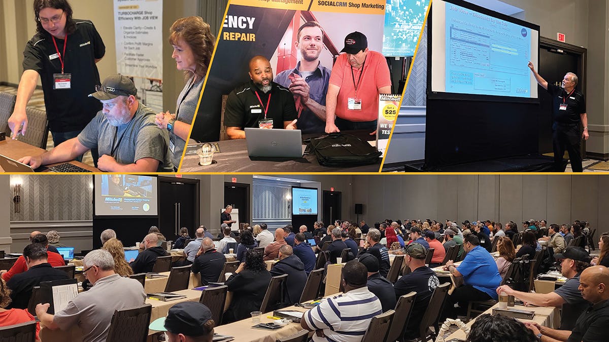 681ac1780235c09b27ee3247 Shopmanagement Press Release